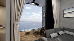 Lentor Hills Residences (D26), Apartment #535661621